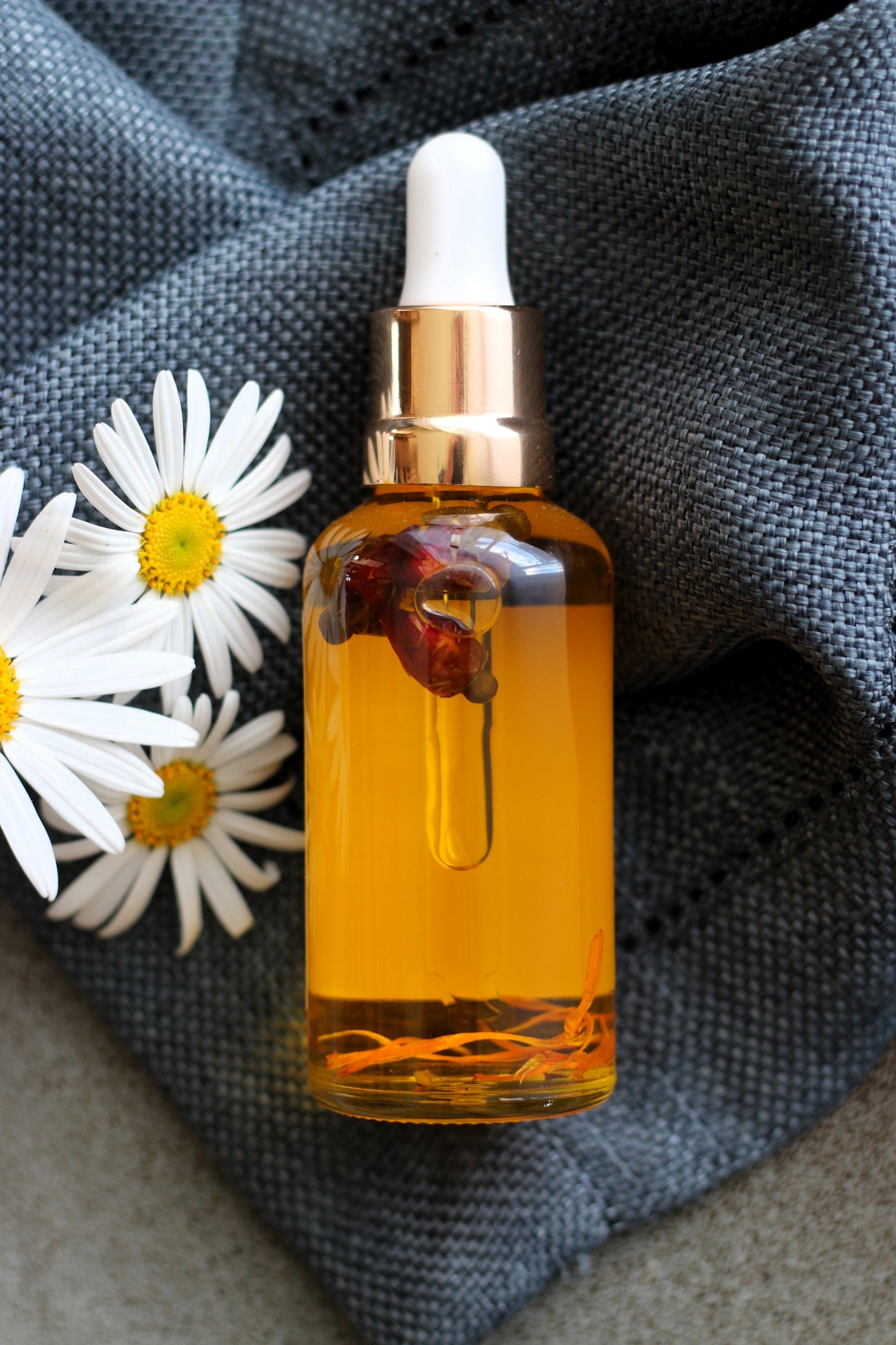 BLOSSOM FACE NECTAR