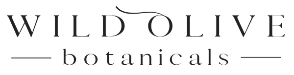 Wild Olive Store
