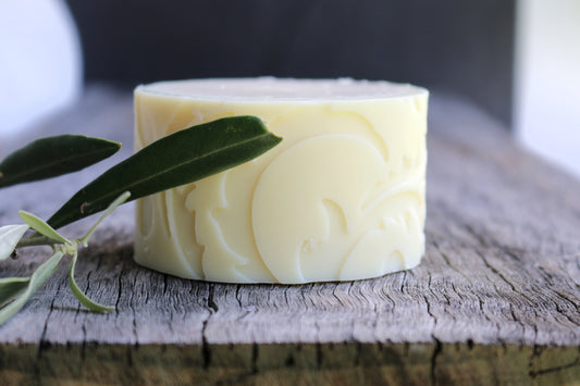 KITCHEN SOAP